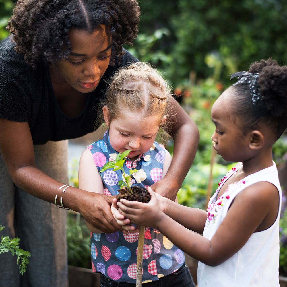 Enrichment Activities Boost Your Child’s Self-Esteem & Confidence